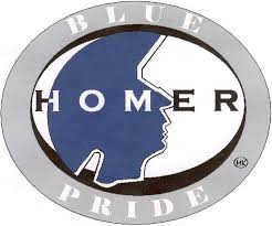 homer