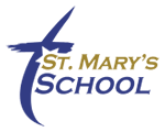 st_marys.png